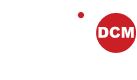 AMI