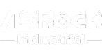 ASRock