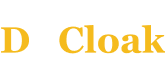 Decloak