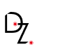DotZero