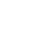 Foxconn