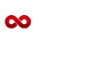 iiTEC