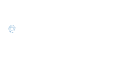 Iveda