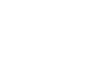 Just Add Power