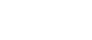 Pegatron