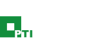 PowerTech