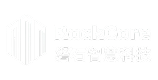 RockCore