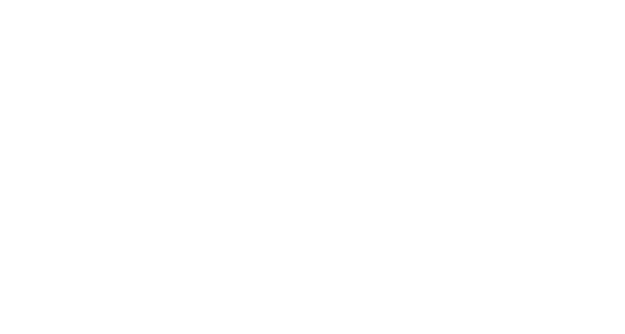 ShinShin