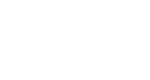 Synology