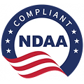 NDAA