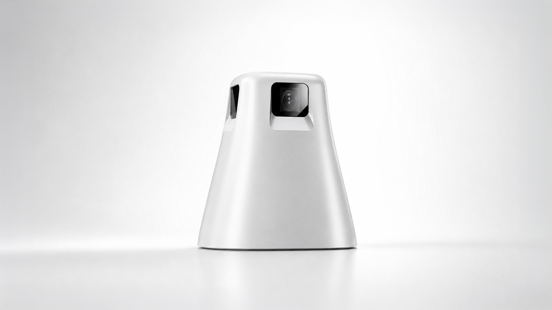 Cupola360 RX1000P 全景相機