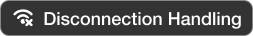 tag_Handling