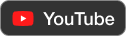 tag_YouTube